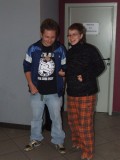 Program Otwarty - Wroc�aw