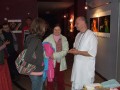 Program Otwarty - Wroc�aw