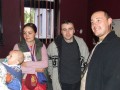 Program Otwarty - Wroc�aw