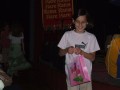 Program Otwarty - Wroc�aw