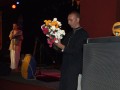 Program Otwarty - Wroc�aw