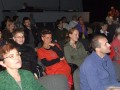 Program Otwarty - Wroc�aw