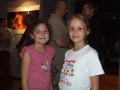 Program Otwarty - Wroc�aw