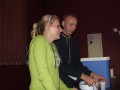 Program Otwarty - Wroc�aw