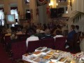 Program otwarty w Szczawnie Zdroju