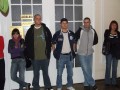 poprzednia fotografia