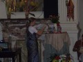 poprzednia fotografia