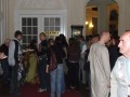 Program otwarty w Szczawnie Zdroju