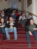 Program otwarty w Szczawnie Zdroju