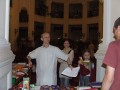 Program otwarty w Szczawnie Zdroju