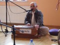 Dzie� �wi�tego Imienia