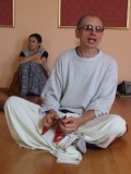 Dzie� �wi�tego Imienia