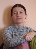 Dzie� �wi�tego Imienia
