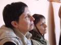 Dzie� �wi�tego Imienia