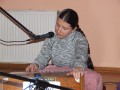 Dzie� �wi�tego Imienia