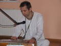 Dzie� �wi�tego Imienia