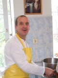 Dzie� �wi�tego Imienia
