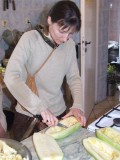 Dzie� �wi�tego Imienia