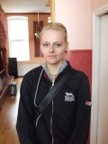 Dzie� �wi�tego Imienia