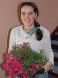 Dzie� �wi�tego Imienia