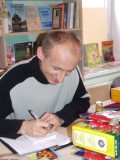 Dzie� �wi�tego Imienia
