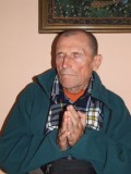 Dzie� �wi�tego Imienia