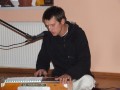 Dzie� �wi�tego Imienia