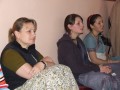 Dzie� �wi�tego Imienia