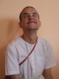 Dzie� �wi�tego Imienia