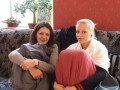Dzie� �wi�tego Imienia