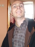 Dzie� �wi�tego Imienia