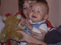 Dzie� �wi�tego Imienia