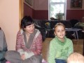 Dzie� �wi�tego Imienia