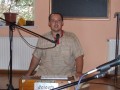 Dzie� �wi�tego Imienia