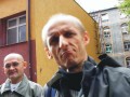Lekcja z Kryszn�