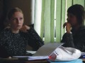 Lekcja z Kryszn�