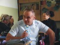 Lekcja z Kryszn�