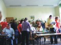 Lekcja z Kryszn�