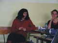 Lekcja z Kryszn�