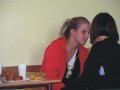 Lekcja z Kryszn�